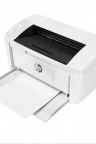 طابعة HP LASERJET PRO M15W طابعة HP LASERJET PRO M15W